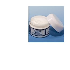 Salso crema termale protettiva 50 ml