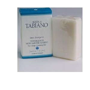 Salso crema termale nutriente 50 ml