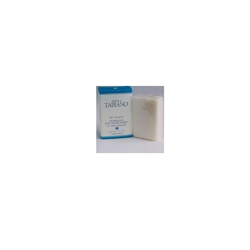 Salso crema termale nutriente 50 ml Salso crema termale nutriente 50 ml