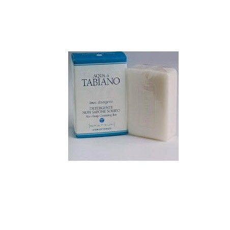 Salso crema termale nutriente 50 ml Salso crema termale nutriente 50 ml