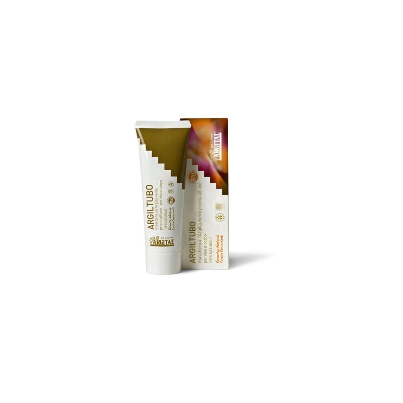 Argiltubo 250 ml