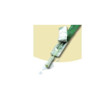 Catetere nelaton vescicale autolubrificante idrofilo prontoall'uso per uomo speedicath misura ch10 30 pezzi articolo 28410