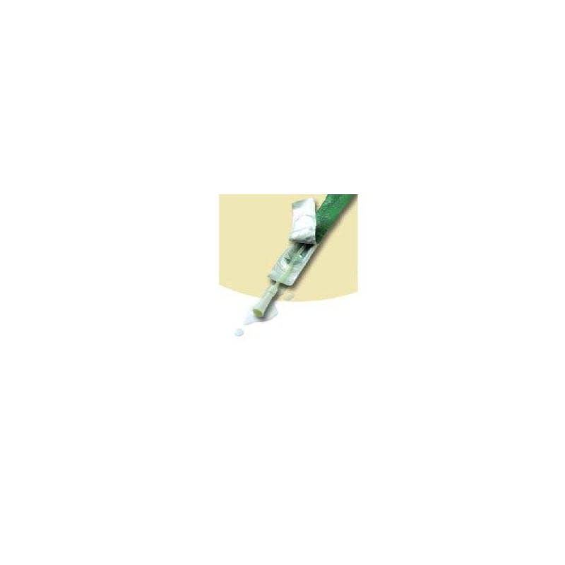 Catetere vescicale autolubrificante idrofilo pronto all'usoper donna speedicath misura ch12 30 pezzi articolo 28512 Catetere vescicale autolubrificante idrofilo pronto all'usoper donna speedicath misura ch12 30 pezzi articolo 28512