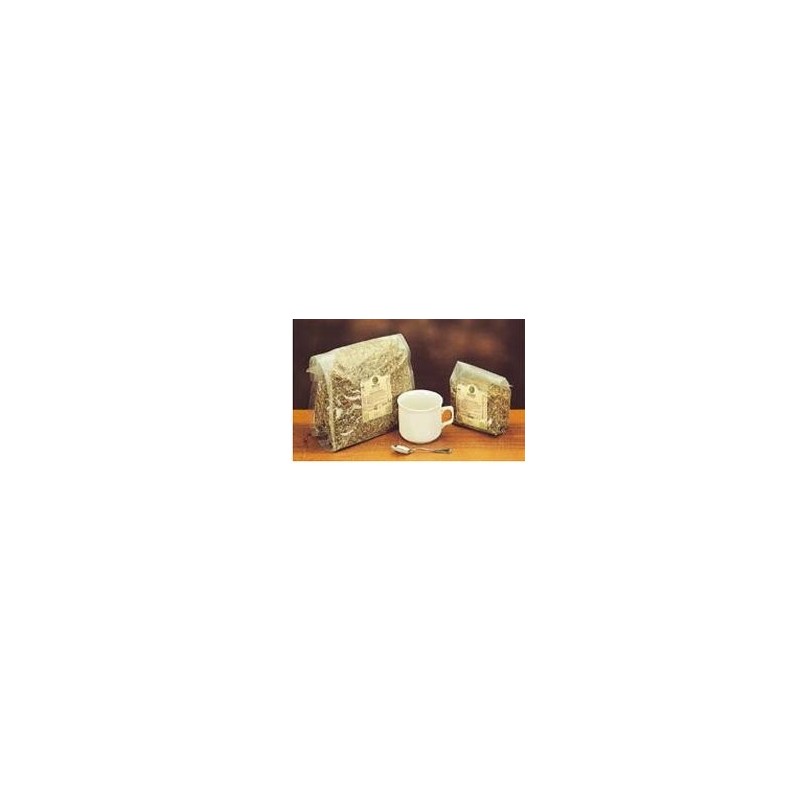 Liquirizia composta polvere 100 g Liquirizia composta polvere 100 g