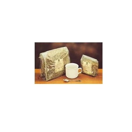 Liquirizia composta polvere 100 g