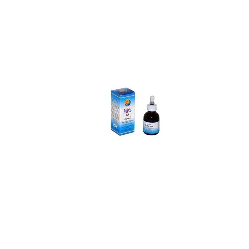 Pulmosol liquido 50 ml Pulmosol liquido 50 ml