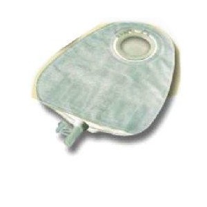 Ber sistema a 2 pezzi foro 40mm capacita' maxi 456 30 pezzi