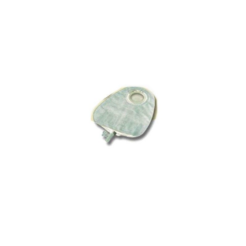 Ber sistema a 2 pezzi foro 60mm capacita' maxi 456 30 pezzi Ber sistema a 2 pezzi foro 60mm capacita' maxi 456 30 pezzi