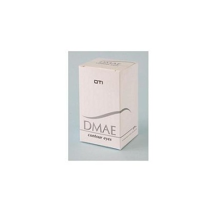 Dmae contour eyes crema 30ml
