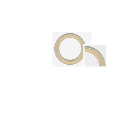Pessario silicone 85 Pessario silicone 85