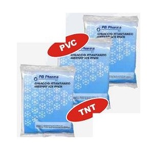 Ghiaccio istant mon tnt