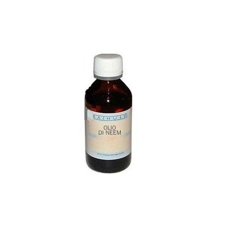 Raihuen olio neem uso esterno 100 ml