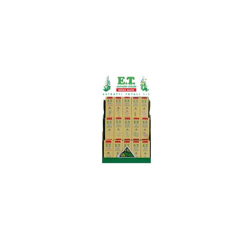 Propoli estratto t 30 ml