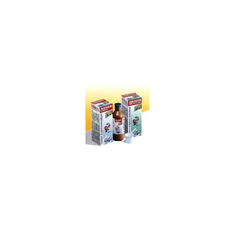 Dentaton 0,12 mant 200 ml Dentaton 0,12 mant 200 ml