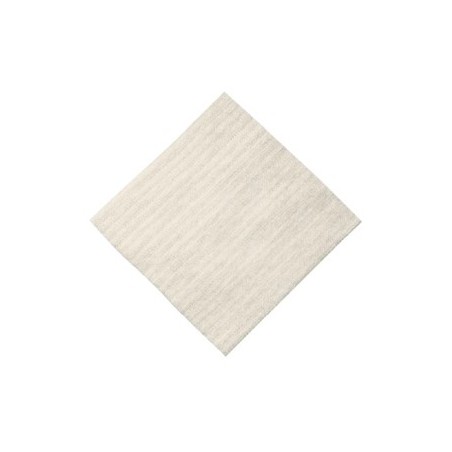Algisite m medicazione con alginato di calcio 10x10 cm 10 pezzi Algisite m medicazione con alginato di calcio 10x10 cm 10 pezzi