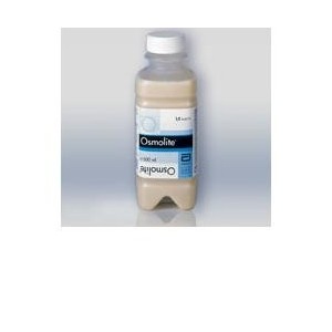 Osmolite neutro rth 500 ml