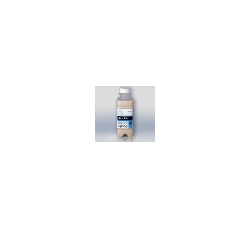 Osmolite neutro rth 500 ml