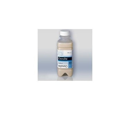 Osmolite neutro rth 500 ml
