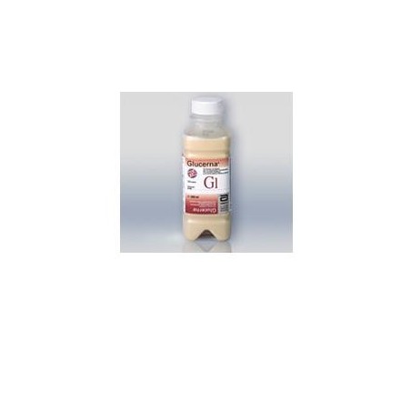 Glucerna g1 rth vaniglia 500 ml
