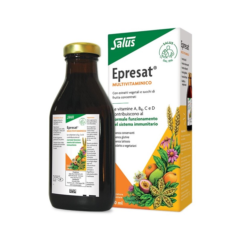 Epresat 250 ml