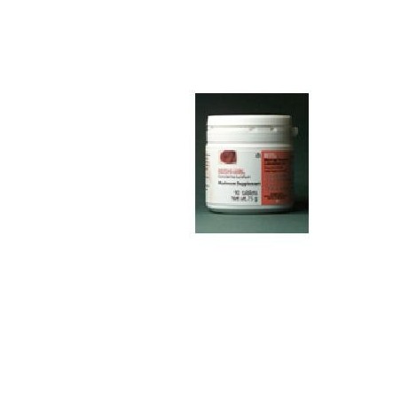 Reishi mycology research laboratories 90 compresse