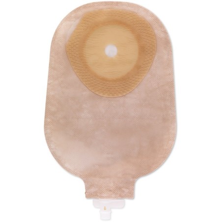 Sacca per urostomia con barriera protettiva moderma flex u 15/55mm trasparente 10 pezzi+1 adattatore+10 tappini esternidi sicure Sacca per urostomia con barriera protettiva moderma flex u 15/55mm trasparente 10 pezzi+1 adattatore+10 tappini esternidi sicure