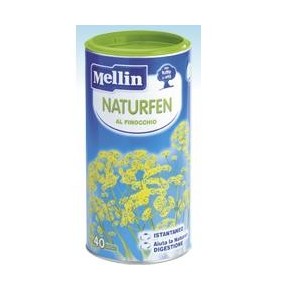 Naturfen bevanda 200 g