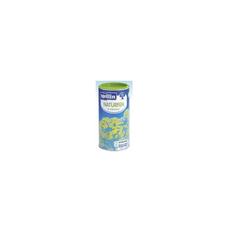 Naturfen bevanda 200 g