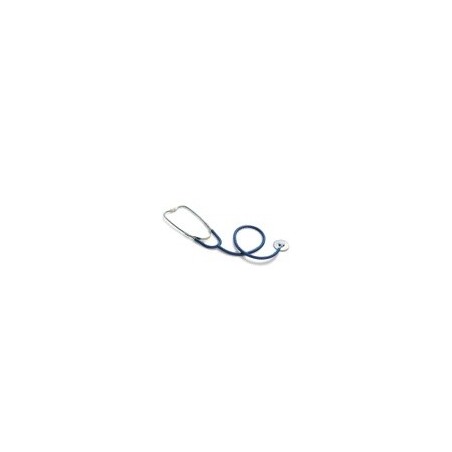 Fonendoscopio fastline