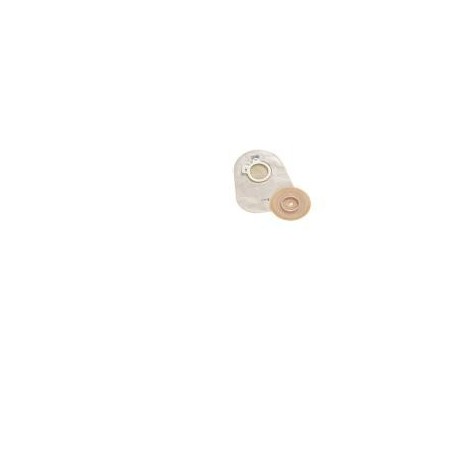 Misura foro 60mm capacita' maxi 500ml 30 pezzi