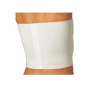 Cintura piuma gibaud 28 cm taglia 1