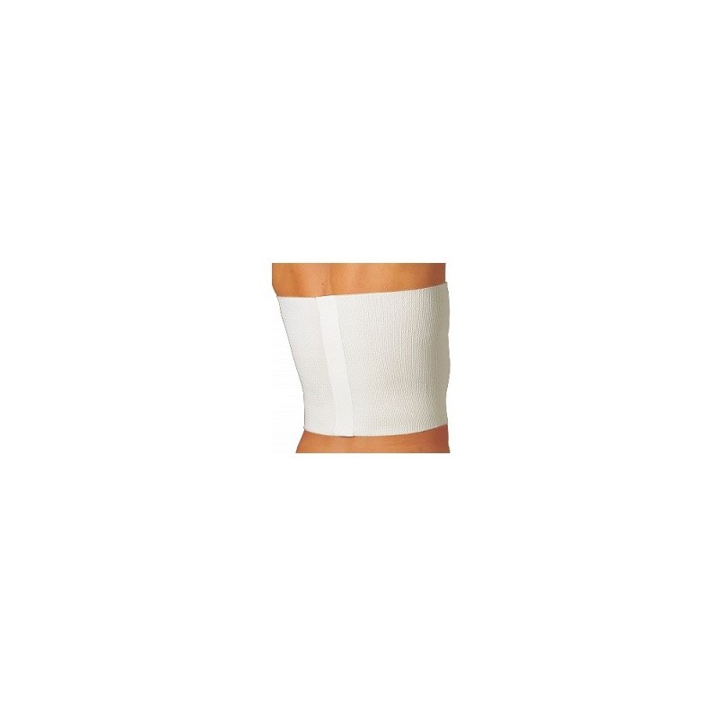 Cintura piuma gibaud 28 cm taglia 1