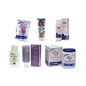 Guam bagno mare nord-est 250 ml