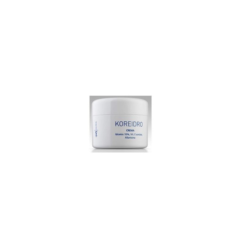 Koreidro crema 75 ml Koreidro crema 75 ml