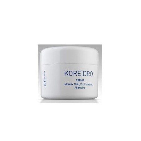 Koreidro crema 75 ml Koreidro crema 75 ml