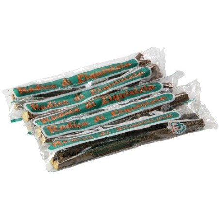 Liquirizia rx Liquirizia rx