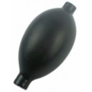 Palla universale senza valvola medico