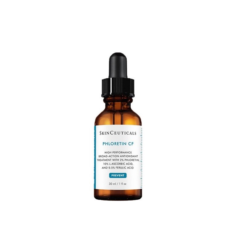 Phloretin cf serum 30 ml