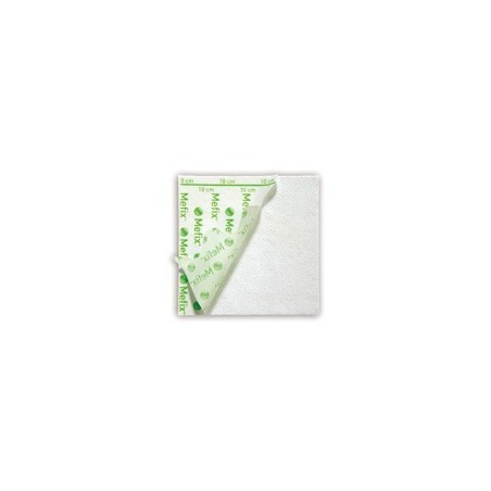 Cerotto mefix adesivo in tessuto non tessuto 2500x5cm articolo 310570 1 pezzo