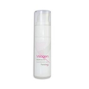 Visogen crema viso 30 ml