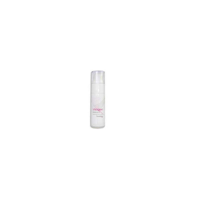 Visogen crema viso 30 ml Visogen crema viso 30 ml