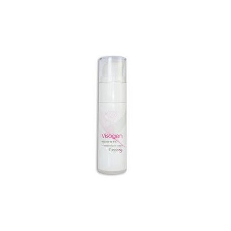 Visogen crema viso 30 ml Visogen crema viso 30 ml