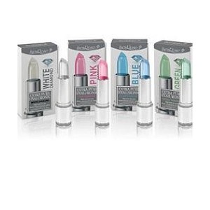 Incarose eph white diamond 4 ml