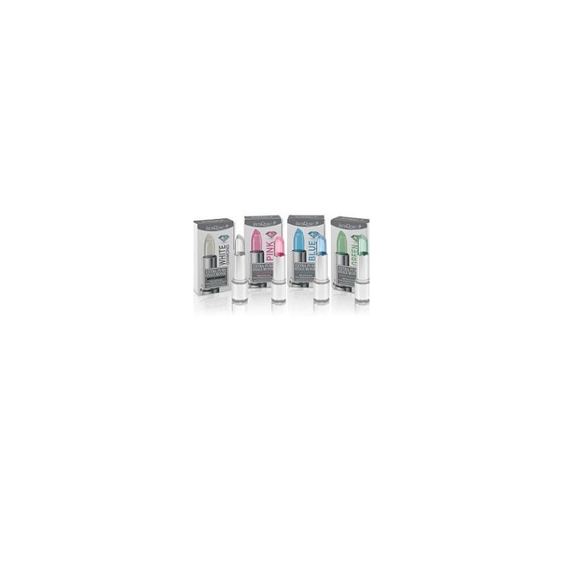 Incarose eph white diamond 4 ml Incarose eph white diamond 4 ml