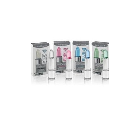 Incarose eph white diamond 4 ml Incarose eph white diamond 4 ml