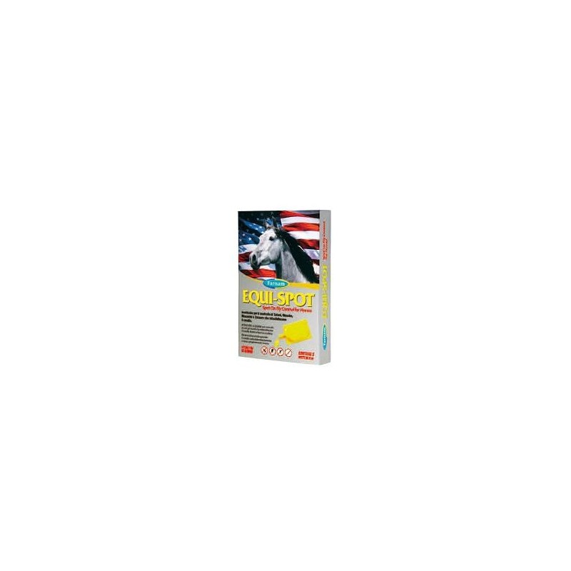 Equi-spot 3 pipette 10 ml