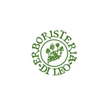 Sistopress-alt-plus composto pvb 26 50 ml