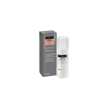 Antiox fluido hd 50 ml