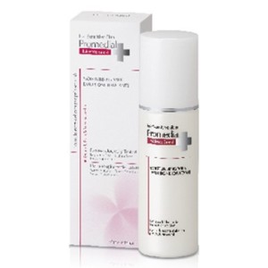 Promedial emulsione idratante lozione