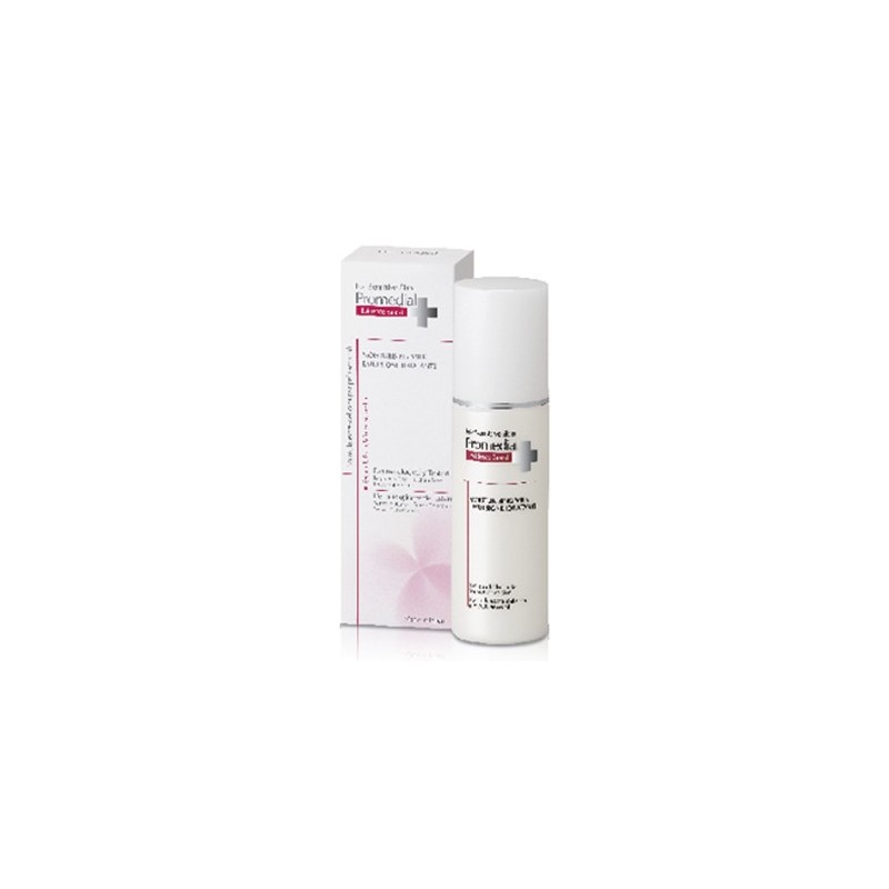 Promedial emulsione idratante lozione Promedial emulsione idratante lozione
